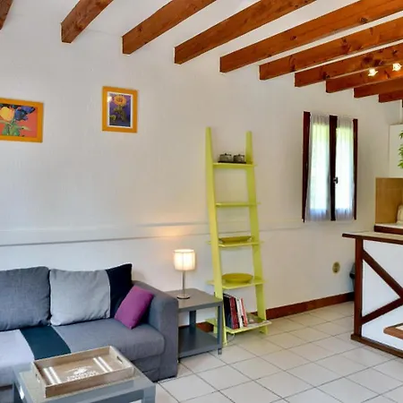 Acacia - Mas Du Ponteil Sergeac