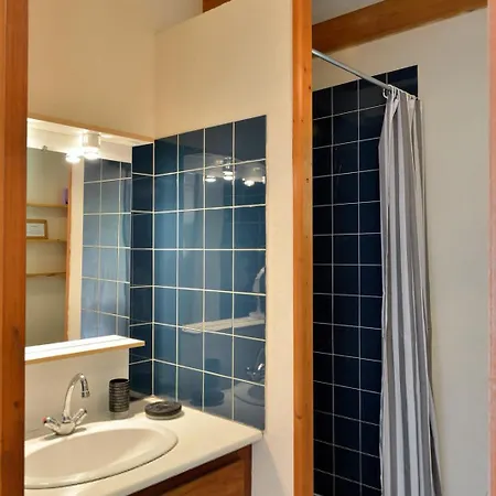 Acacia - Mas Du Ponteil Sergeac