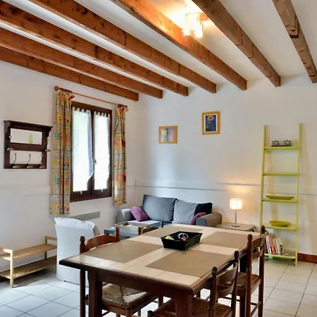 Acacia - Mas Du Ponteil *