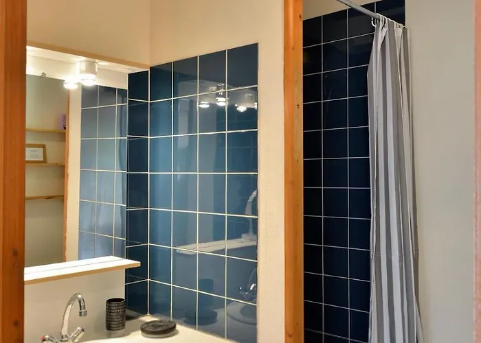 Acacia - Mas Du Ponteil Sergeac