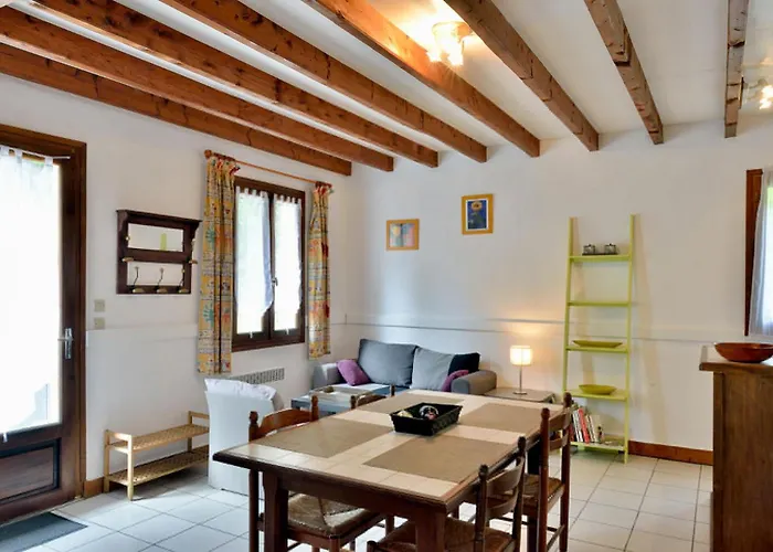 Acacia - Mas Du Ponteil *